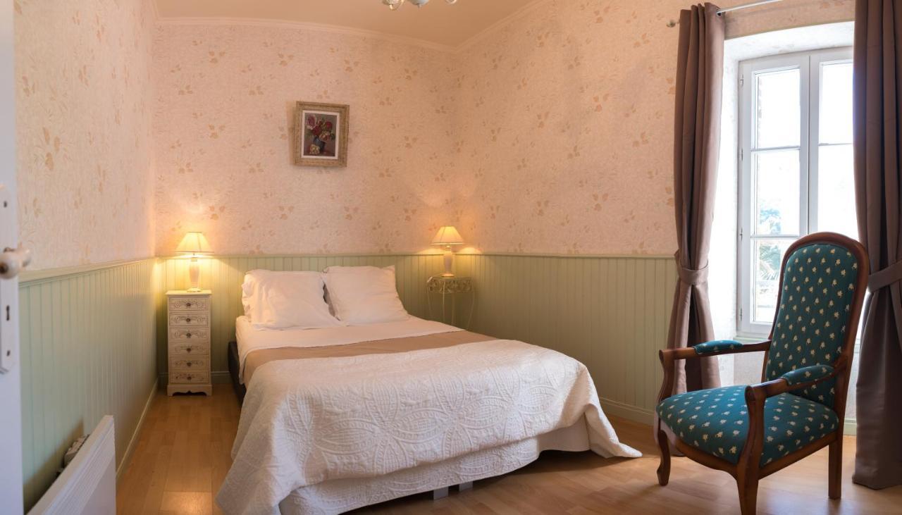 Les Magnolias Holiday Homes Lalinde エクステリア 写真