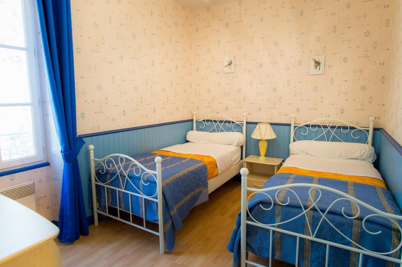 Les Magnolias Holiday Homes Lalinde エクステリア 写真